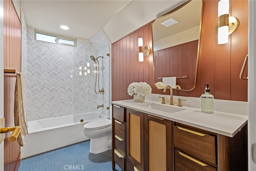9432 Warbler, Fountain Valley CA 92708 - photo 20