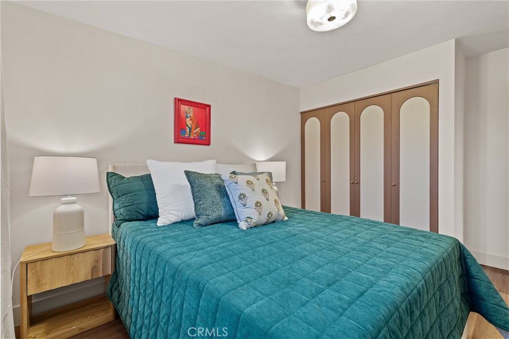 9432 Warbler, Fountain Valley CA 92708 - photo 15
