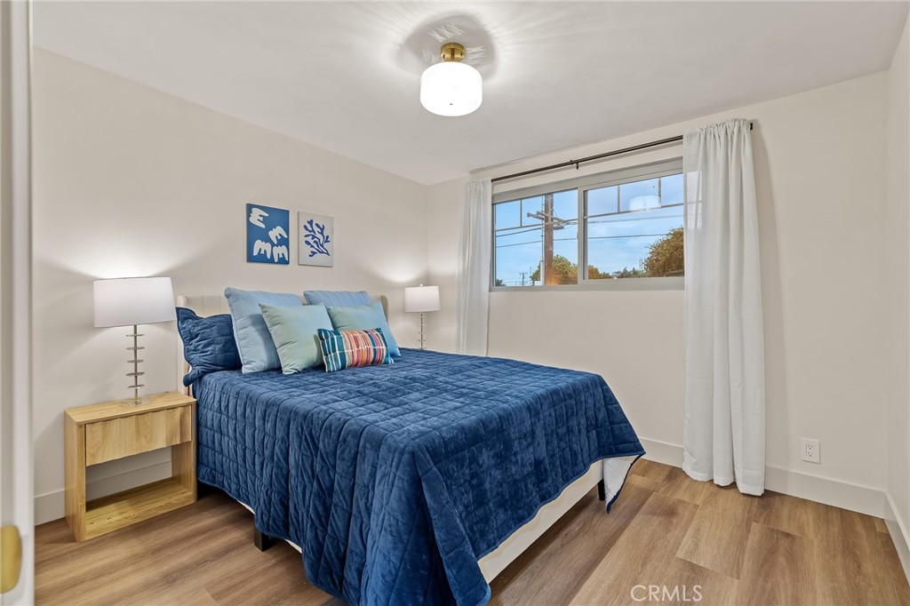 9432 Warbler, Fountain Valley CA 92708 - photo 17