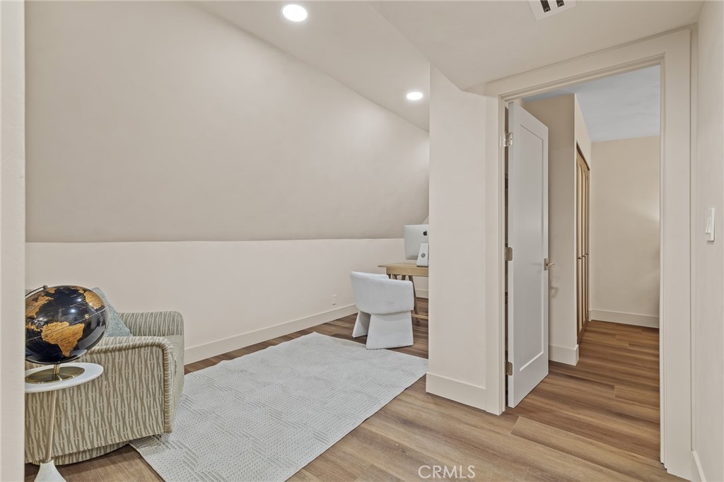 9432 Warbler, Fountain Valley CA 92708 - photo 19