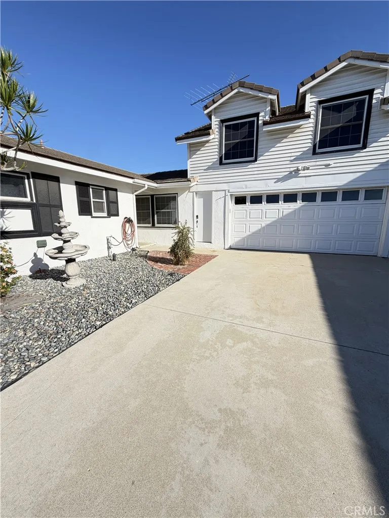 9441 El Blanco, Fountain Valley, CA 92708