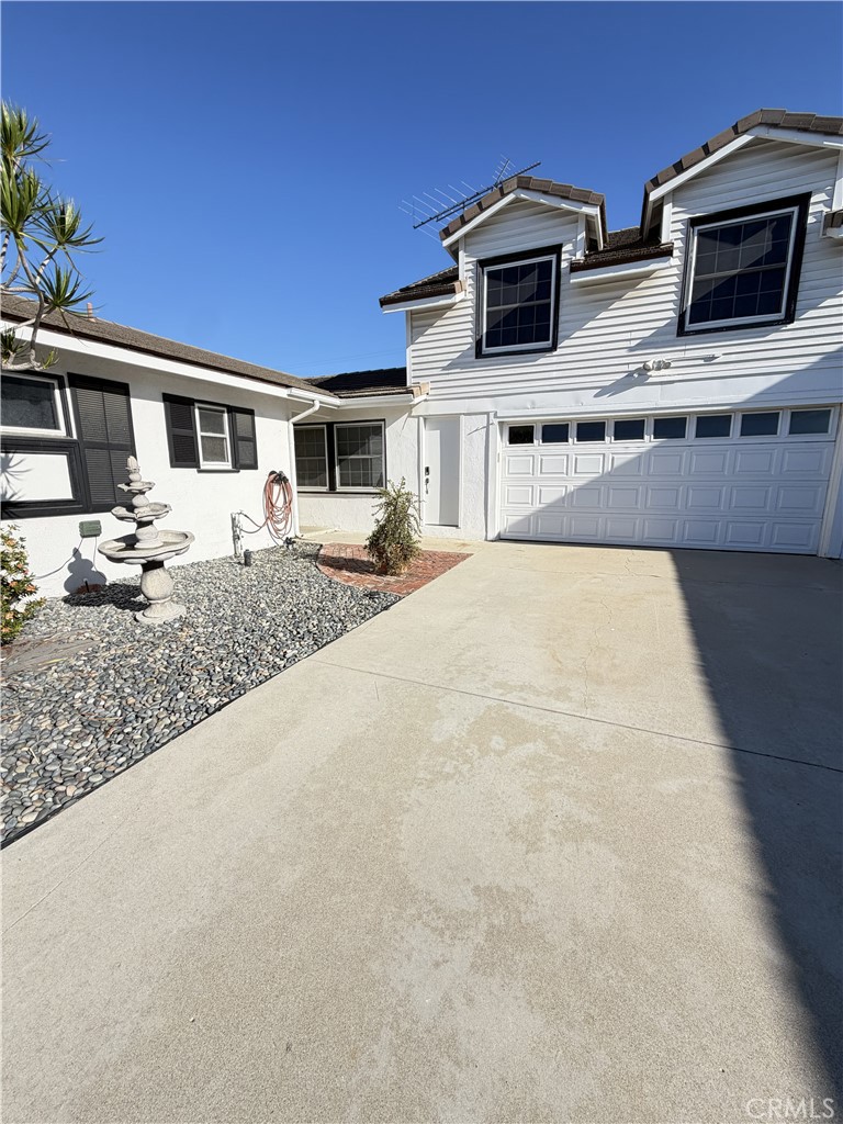 9441 El Blanco, Fountain Valley CA 92708 - photo 1