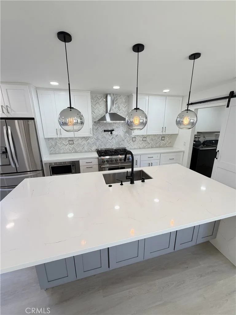 9441 El Blanco, Fountain Valley, CA 92708