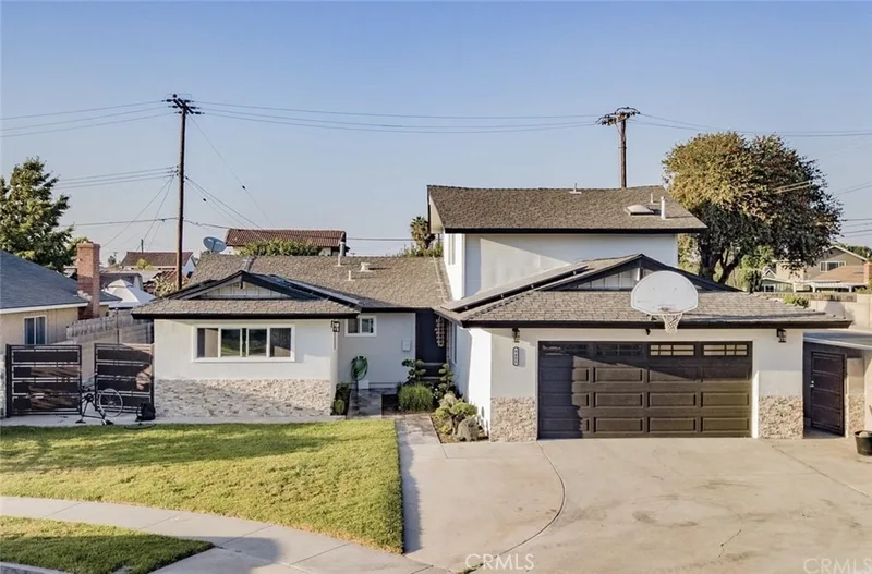 9485 Geranium Circle, Fountain Valley, CA 92708