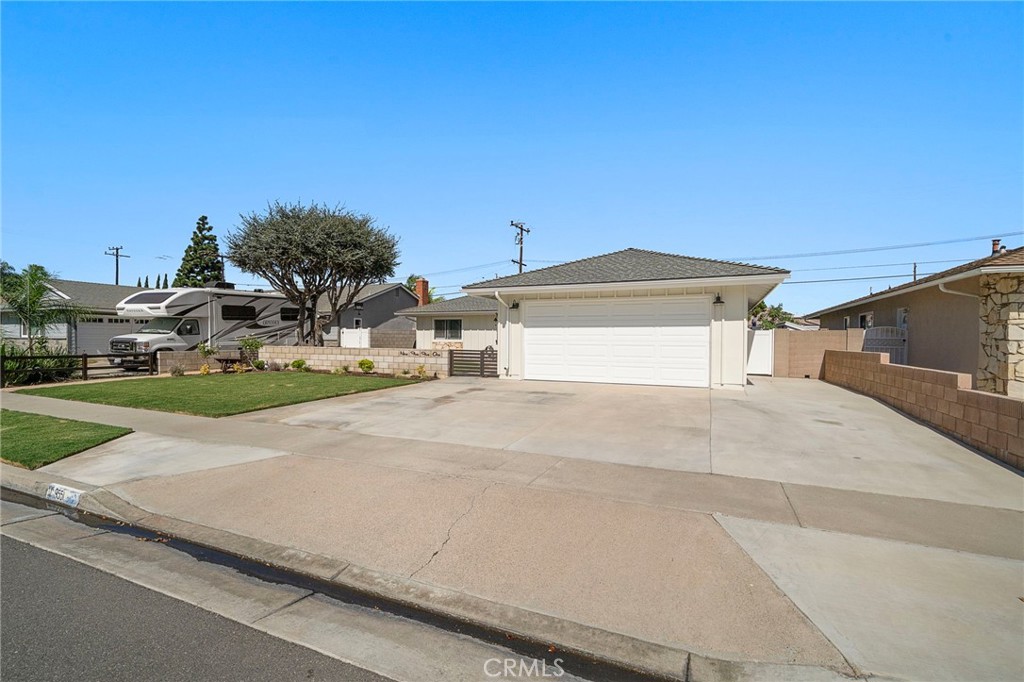 9551 Starling, Fountain Valley CA 92708 - photo 2