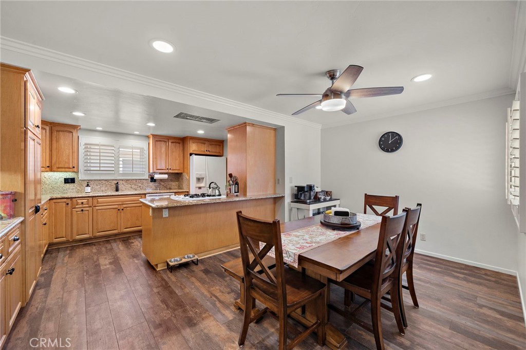 9551 Starling, Fountain Valley CA 92708 - photo 8