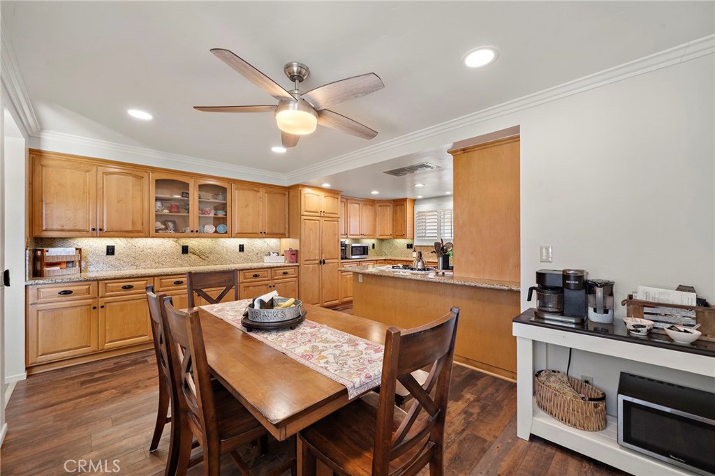 9551 Starling, Fountain Valley CA 92708 - photo 9