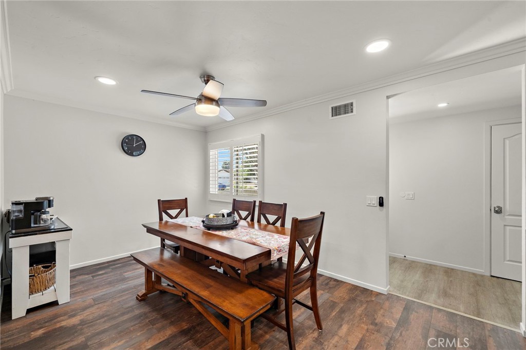 9551 Starling, Fountain Valley CA 92708 - photo 10