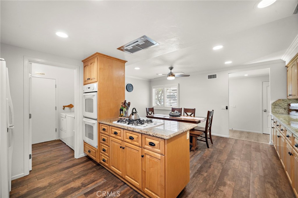 9551 Starling, Fountain Valley CA 92708 - photo 13