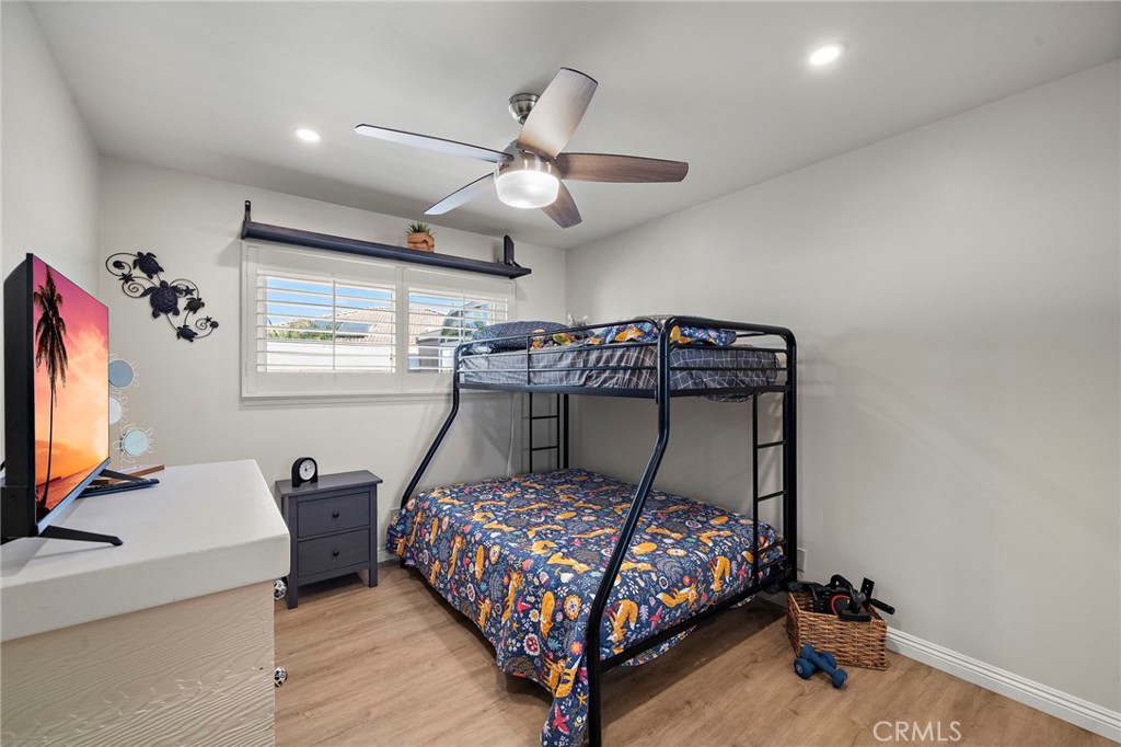 9551 Starling, Fountain Valley CA 92708 - photo 14