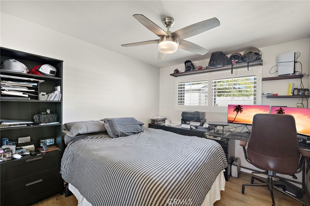 9551 Starling, Fountain Valley CA 92708 - photo 15