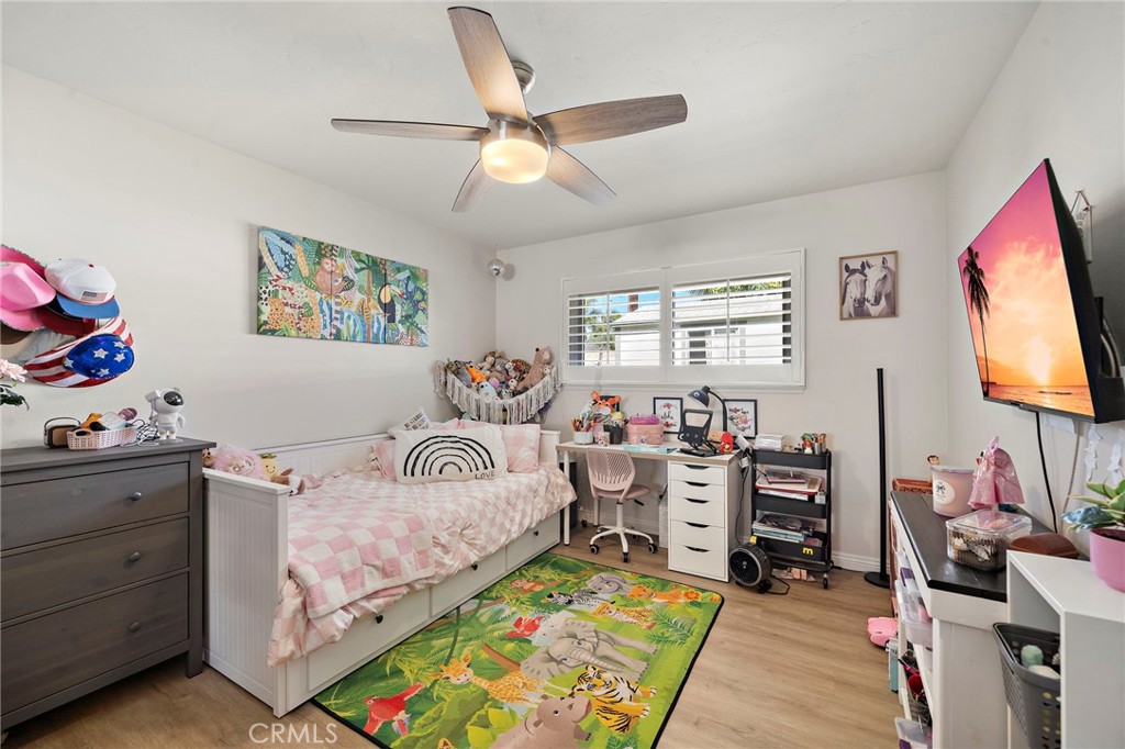 9551 Starling, Fountain Valley CA 92708 - photo 16