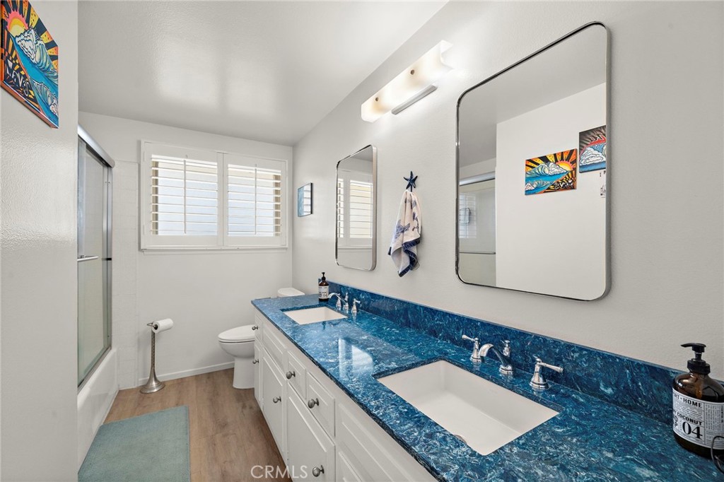 9551 Starling, Fountain Valley CA 92708 - photo 17