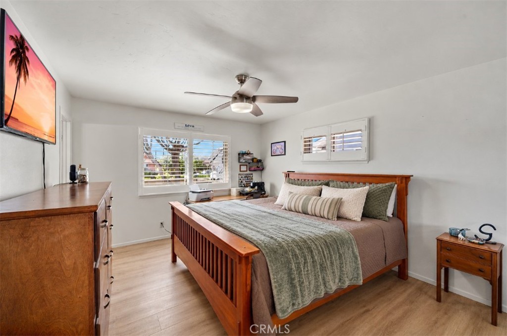 9551 Starling, Fountain Valley CA 92708 - photo 18