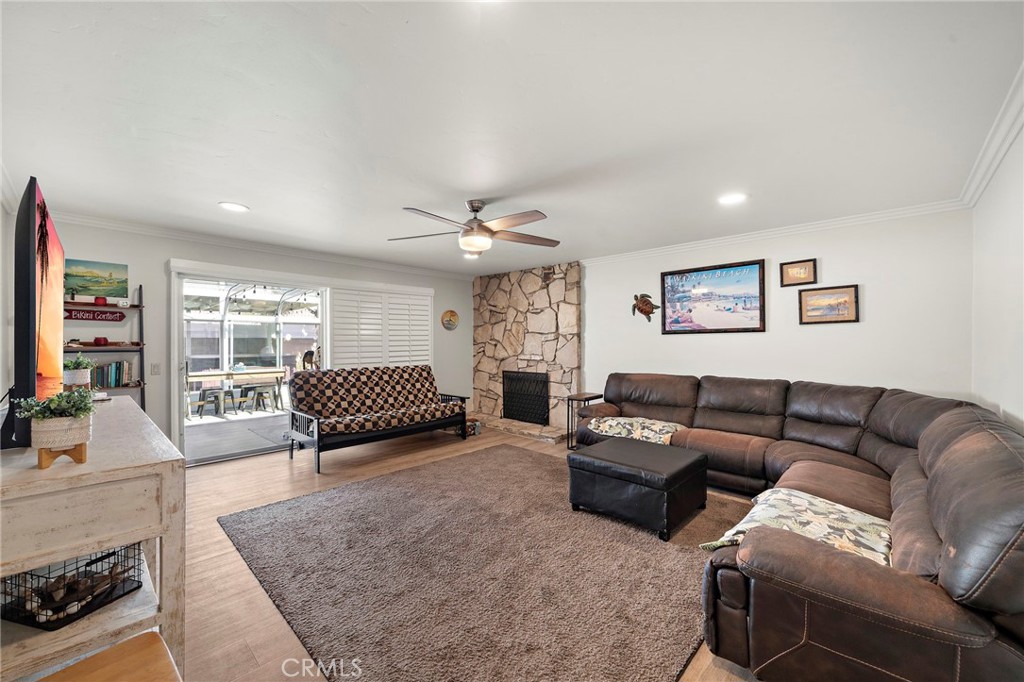 9551 Starling, Fountain Valley CA 92708 - photo 20