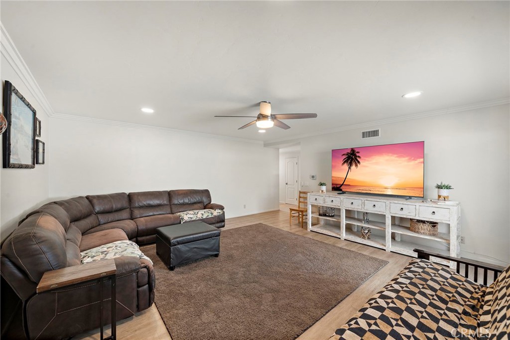 9551 Starling, Fountain Valley CA 92708 - photo 21