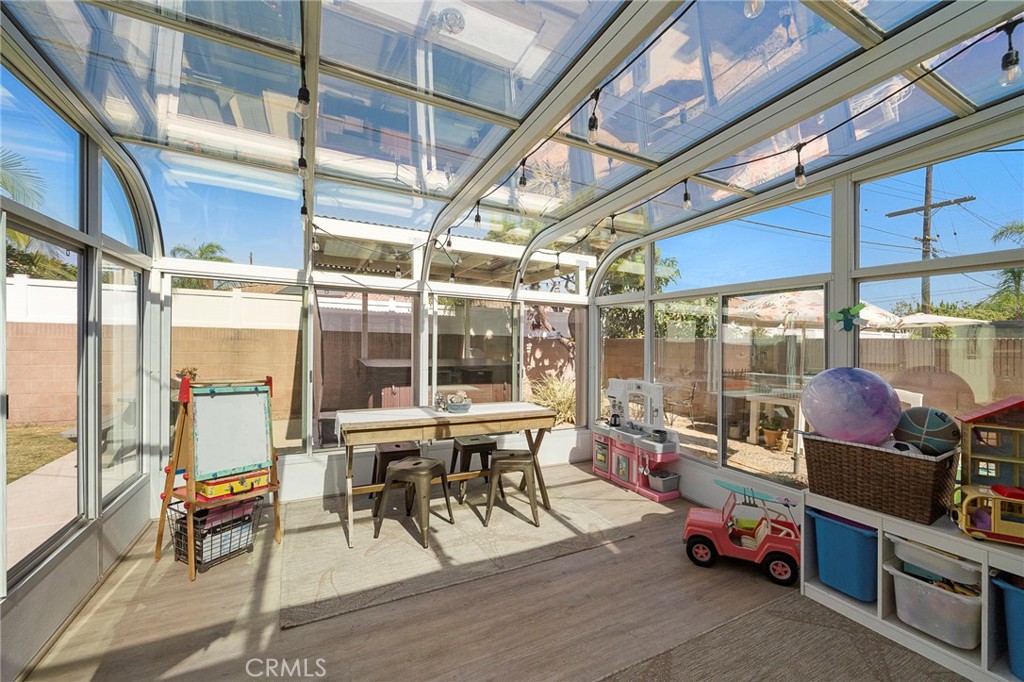 9551 Starling, Fountain Valley CA 92708 - photo 22