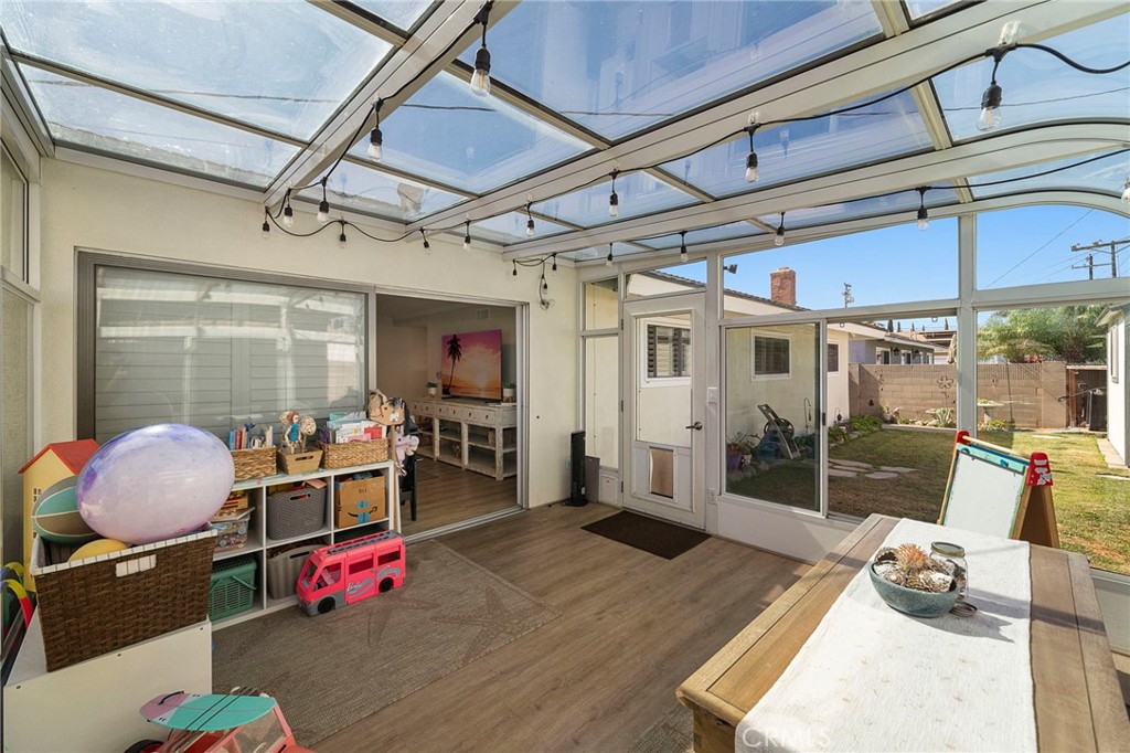 9551 Starling, Fountain Valley CA 92708 - photo 23