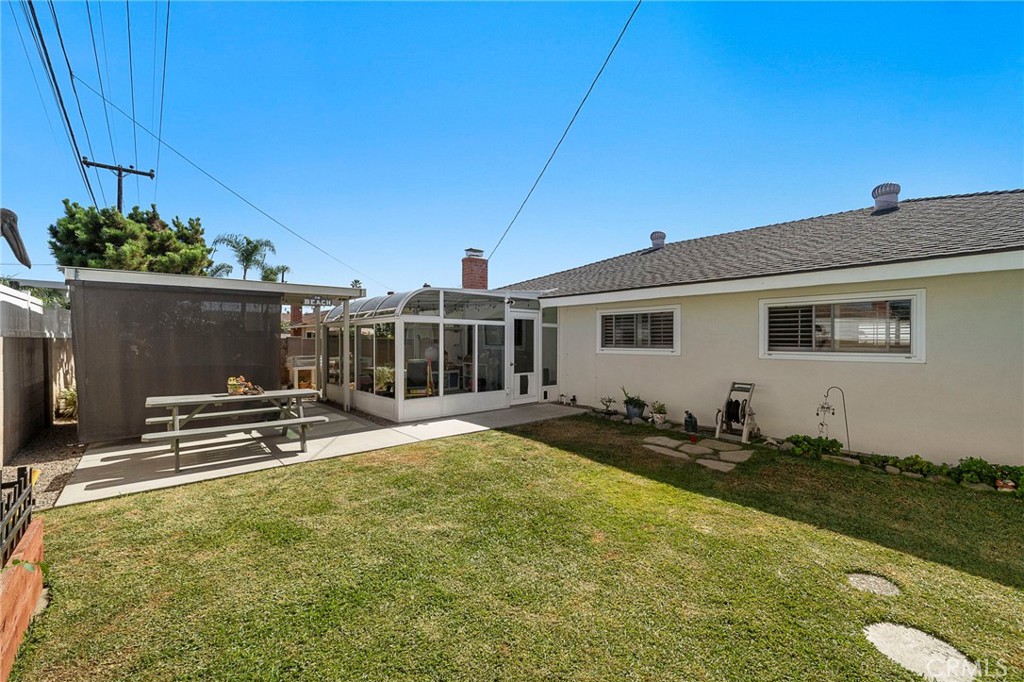 9551 Starling, Fountain Valley CA 92708 - photo 26