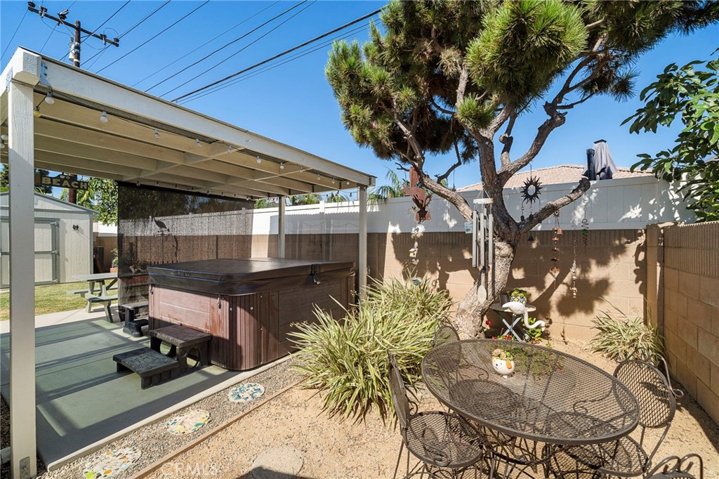 9551 Starling, Fountain Valley CA 92708 - photo 28