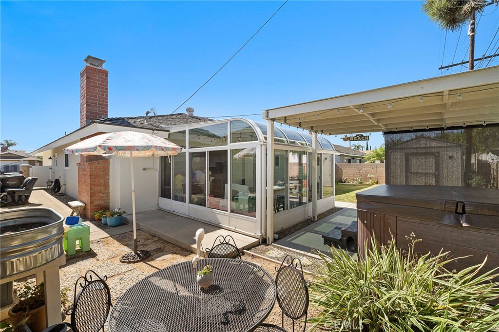 9551 Starling, Fountain Valley CA 92708 - photo 29