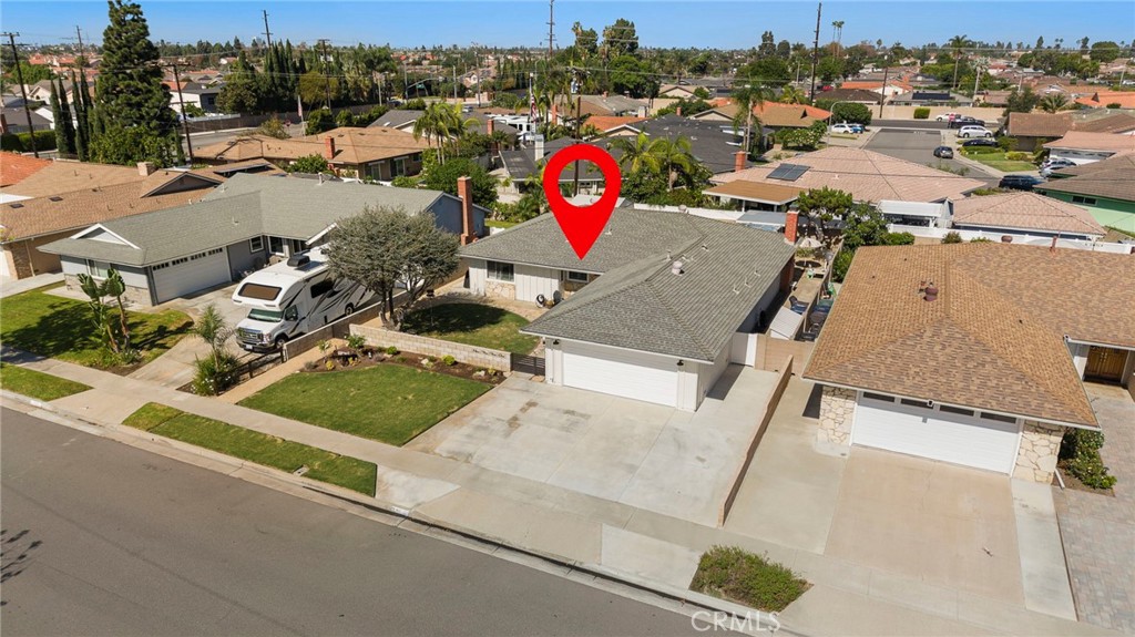 9551 Starling, Fountain Valley CA 92708 - photo 31