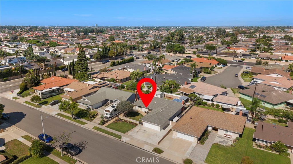 9551 Starling, Fountain Valley CA 92708 - photo 33