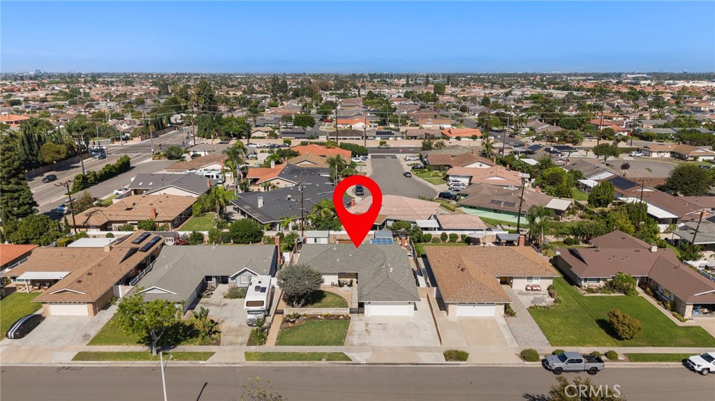 9551 Starling, Fountain Valley CA 92708 - photo 34