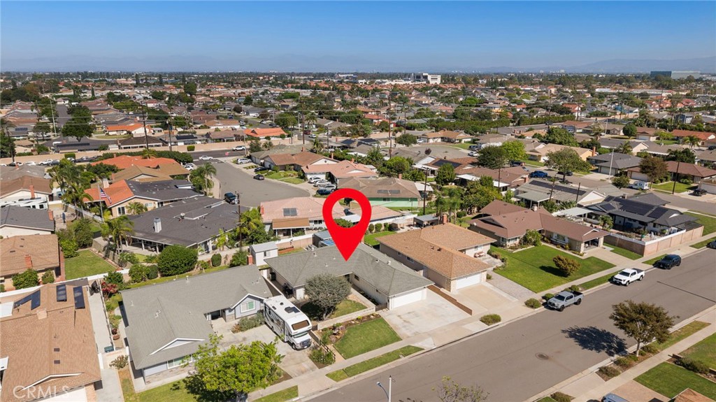 9551 Starling, Fountain Valley CA 92708 - photo 35