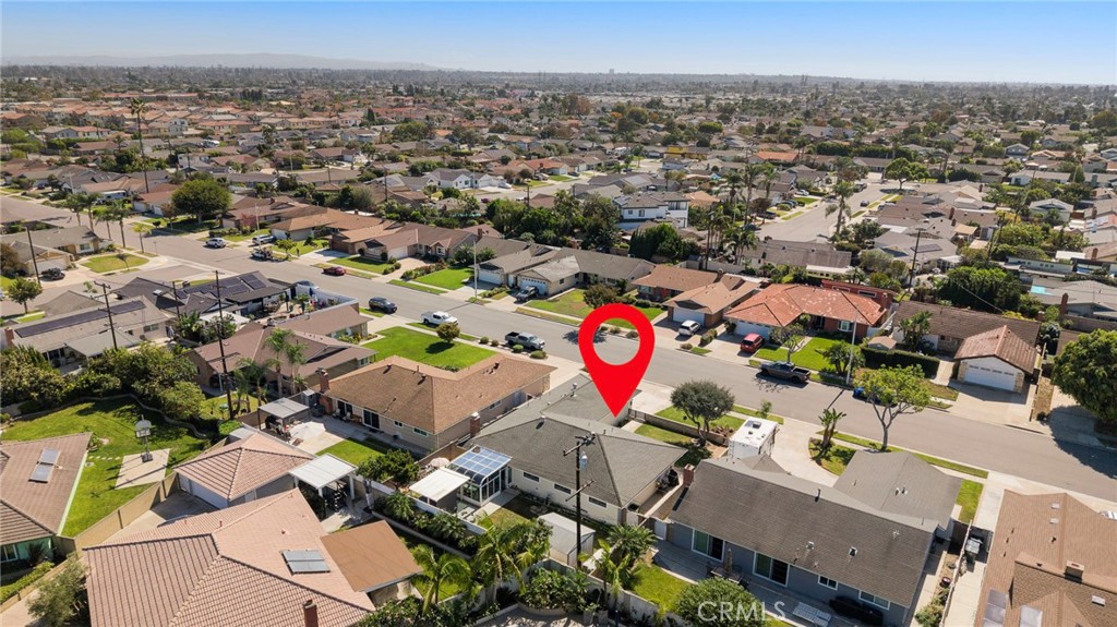 9551 Starling, Fountain Valley CA 92708 - photo 38