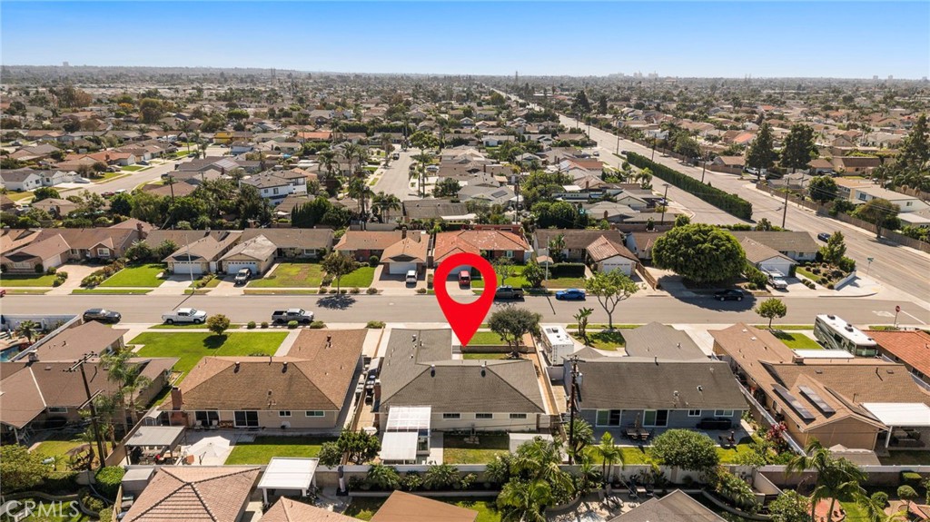9551 Starling, Fountain Valley CA 92708 - photo 39