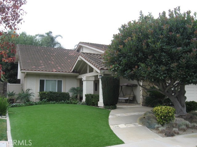 9560 La Amapola, Fountain Valley CA 92708 - photo 1