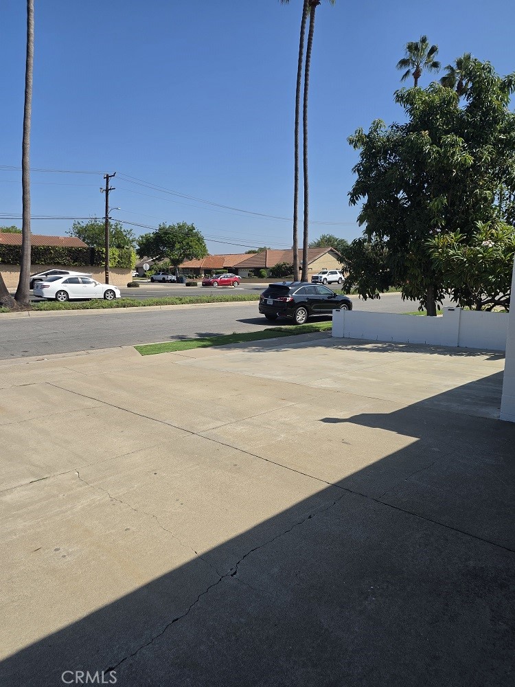 9574 Talbert, Fountain Valley CA 92708 - photo 2