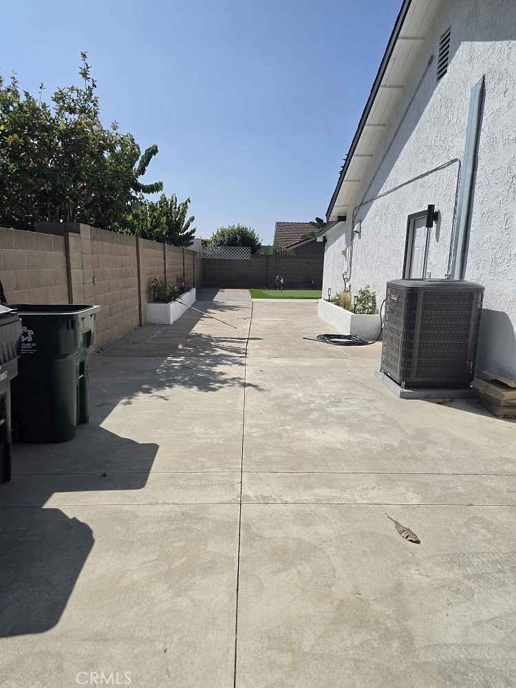 9574 Talbert, Fountain Valley CA 92708 - photo 3