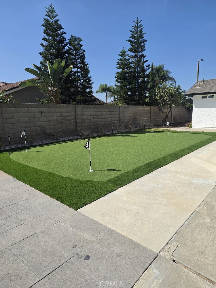 9574 Talbert, Fountain Valley CA 92708 - photo 4