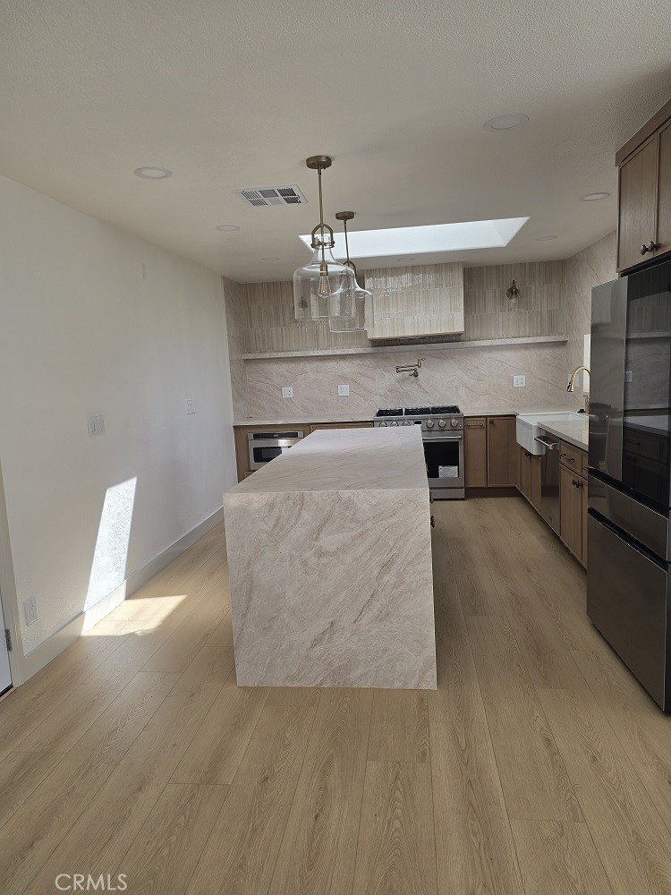 9574 Talbert, Fountain Valley CA 92708 - photo 5