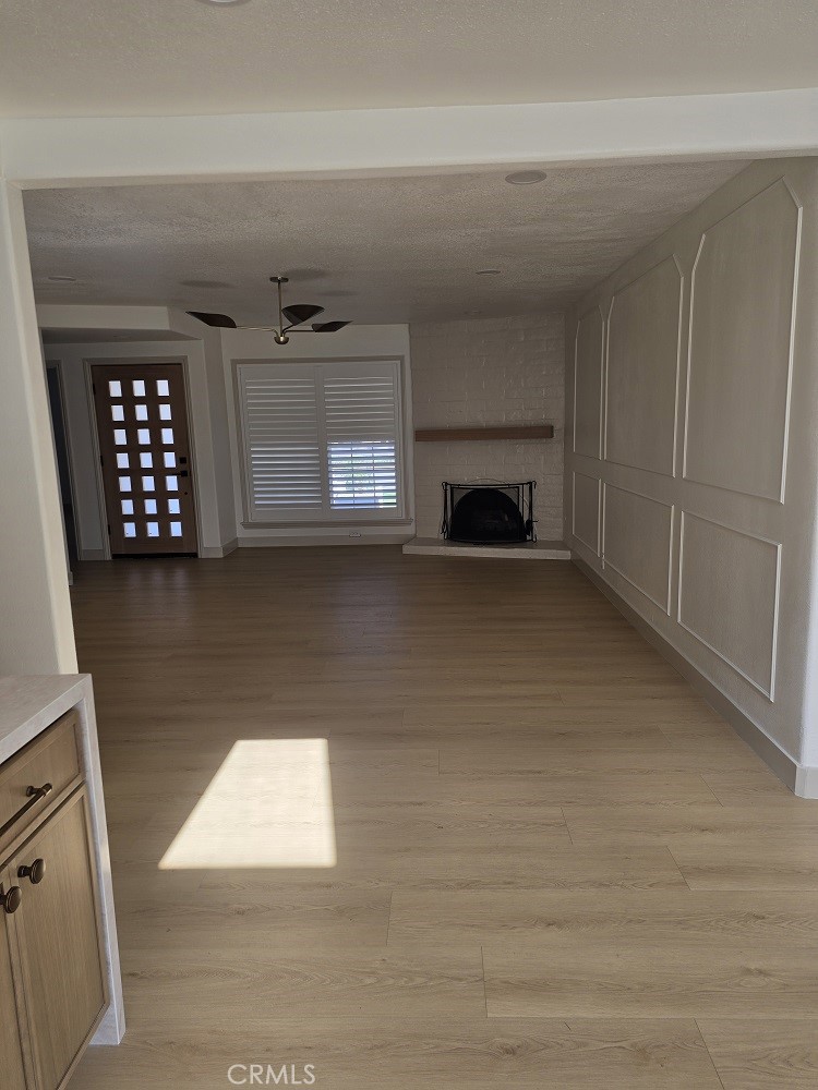9574 Talbert, Fountain Valley CA 92708 - photo 7
