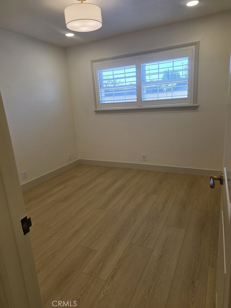 9574 Talbert, Fountain Valley CA 92708 - photo 10