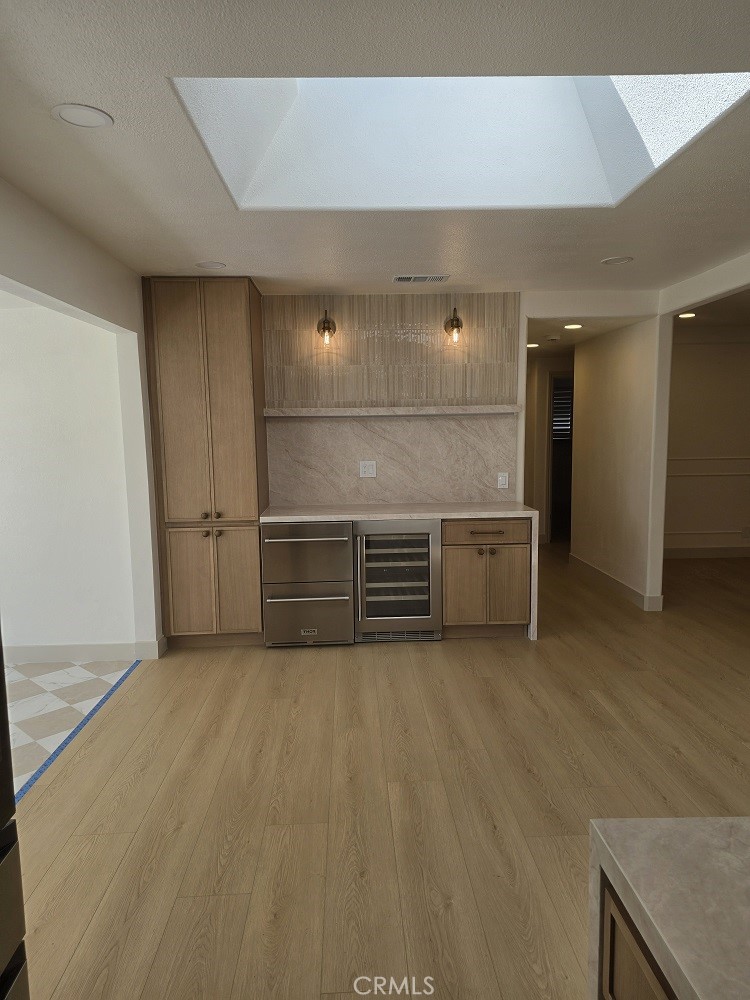 9574 Talbert, Fountain Valley CA 92708 - photo 11