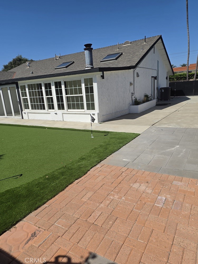 9574 Talbert, Fountain Valley CA 92708 - photo 13