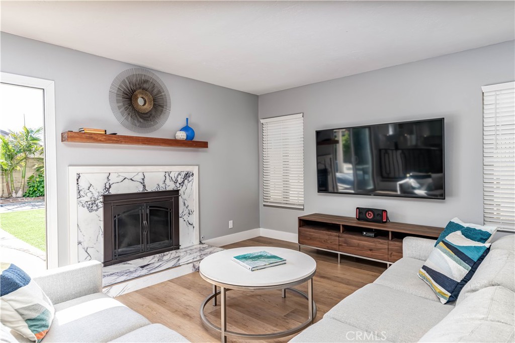9604 Newfame, Fountain Valley CA 92708 - photo 8