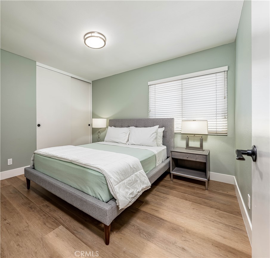 3rd bedroom - 9604 Newfame, Fountain Valley CA 92708 - photo 17