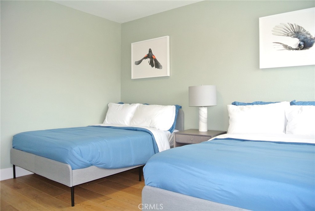 4th bedroom - 9604 Newfame, Fountain Valley CA 92708 - photo 18