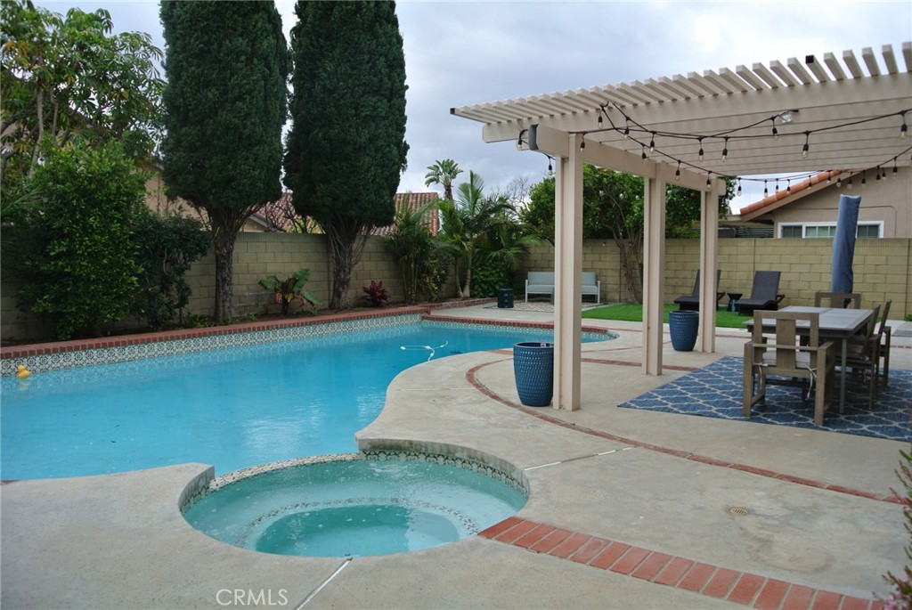 9604 Newfame, Fountain Valley CA 92708 - photo 21