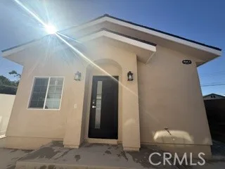 9640 Nightingale A, Fountain Valley