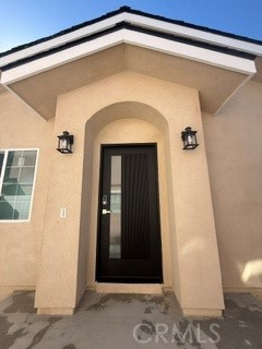 9640 Nightingale A, Fountain Valley CA 92708 - photo 2
