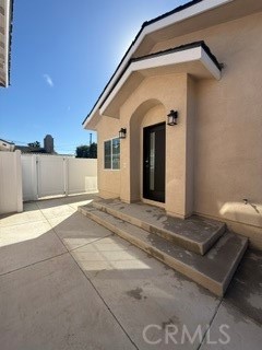 9640 Nightingale A, Fountain Valley CA 92708 - photo 3
