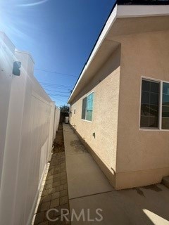 9640 Nightingale A, Fountain Valley CA 92708 - photo 4