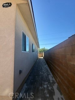 9640 Nightingale A, Fountain Valley CA 92708 - photo 5