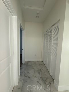 9640 Nightingale A, Fountain Valley CA 92708 - photo 6